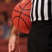 A Title VII Case Leads to the Question of Whether a Referee Association is a Place of Public Accommodation and Where the Liability Exposure May Be