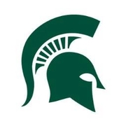 Sports Law Development of the Week: Keith Humphery's Title IX Lawsuit Against Michigan State