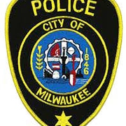 Sports Law Development of the Week: Milwaukee Bucks Player Sues City of Milwaukee, city Police Chief, and 8 Officers Over January Incident
