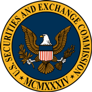Sports Law Development of the Week: SEC Files Suit, Settles with Nevada-Based Sports Wagering Investing Companies