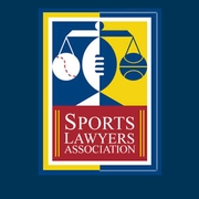 Key Sports Law Developments to Watch in 2019