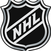 Sports Law Development of the Week: Federal Judge Denies NHL Players' Bid for Class Certification in Concussion Case