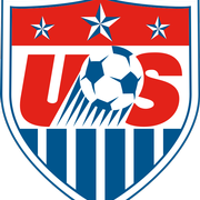 Sports Law Development of the Week: Concussion Lawsuit Facing U.S. Soccer Federation