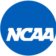 Sports Law Development of the Week: NCAA Clears Michigan State of Violations in Nassar Case