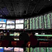 Key Sports Law Legislation: Sports Gaming, Gambling, and Betting