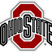 Sports Law Development of the Week: Former Ohio State Wrestlers Sue School, Claim Sexual Harassment From Team Doctor