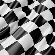 NEED FOR SPEED – A CLOSER LOOK AT THE RULES AND REGULATIONS OF AUTOMOBILE RACING