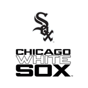 Sports Law Development of the Week: Dustin Fowler's Negligence Suit Against White Sox Remanded to Illinois State Court