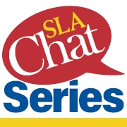 Kick-Start Your New Year with Our SLA Chat Series, TX-OK-LA Edition