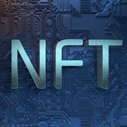 Are NFTs Securities? Examining the Ongoing Dapper Labs 'NBA Topshot' Case
