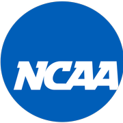 Key Sports Law Legislation: College Athletes Rights