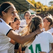 The Legal Implications of the House v. NCAA Settlement for Women's Collegiate Sports Programs