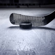 From Loophole to Lockdown: The Evolution of LTIR Cap Relief in the NHL