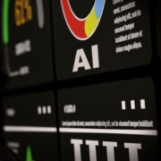 Saying "Yes, If": A Practical Framework for Governing Generative AI in Sports Organizations
