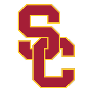 Sports Law Development of the Week: NCAA Show-Cause Order Issued to Former USC Coach Todd McNair Declared Illegal by California Judge