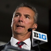 Analysis: Can Ohio State Fire Urban Meyer For Cause?